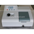 VIS SPECTROPHOTOMETER